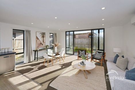 Photo of property in 66 Wainui Street, Riccarton, Christchurch, 8041