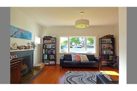 Photo of property in 30 Kitchener Road, Sandringham, Auckland, 1025