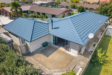 Photo of property in 68a Auckland Road, Greenmeadows, Napier, 4112