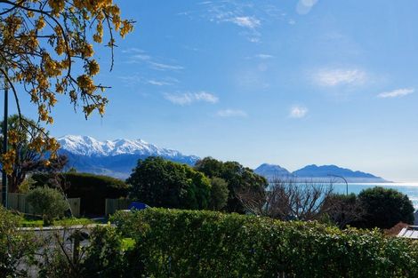 Photo of property in 17 Deal Street, Kaikoura, 7300