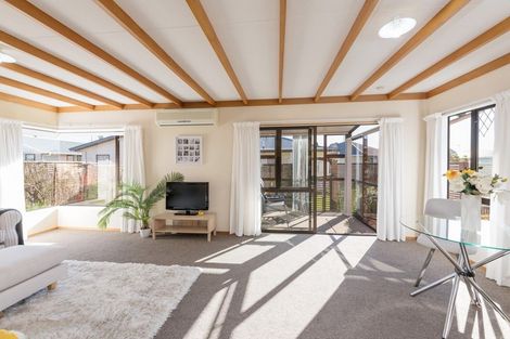 Photo of property in 5 Dellwood Green, Richmond, 7020