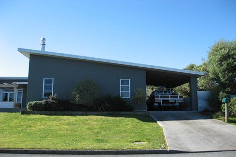 Photo of property in 14 Alpine View, Hokitika, 7810