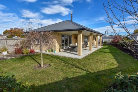 Photo of property in 266 High Street South, Carterton, 5713