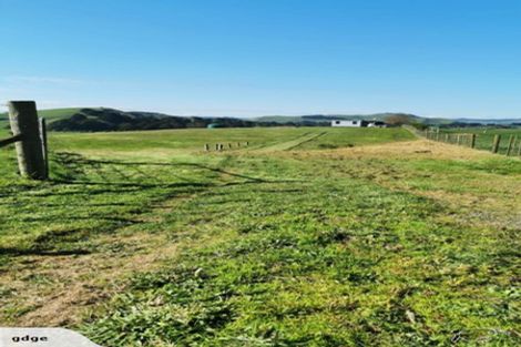 Photo of property in 164c Maxwell Road, Maramarua, 2471