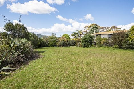 Photo of property in 53 Pah Road, Onerahi, Whangarei, 0110