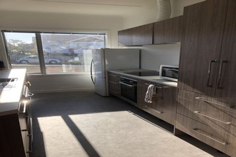 Photo of property in 47 Reed Street, Oamaru, 9400