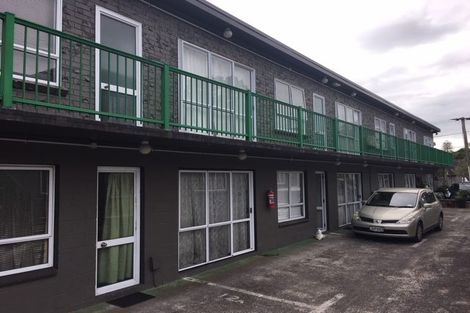 Photo of property in 13/31 Mauranui Avenue, Epsom, Auckland, 1051