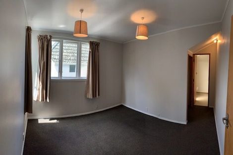 Photo of property in 34 Grove Road, Kelburn, Wellington, 6012