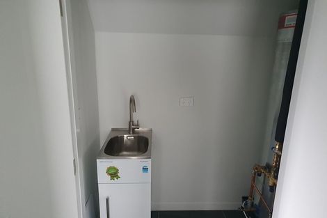 Photo of property in 35 John Street, Stokes Valley, Lower Hutt, 5019