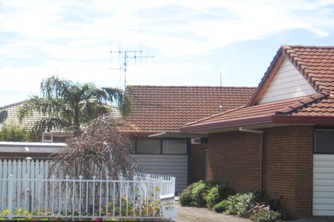 Photo of property in 87b Chapel Street, Otumoetai, Tauranga, 3110