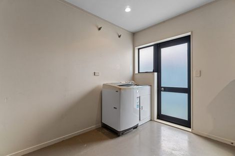 Photo of property in 289a Cambridge Road, Hillcrest, Hamilton, 3216