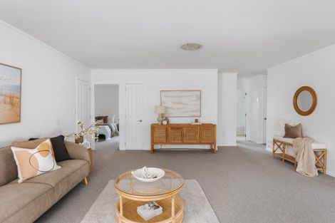 Photo of property in Diamond Sands, 50/644 Grenada Street, Papamoa Beach, Papamoa, 3118