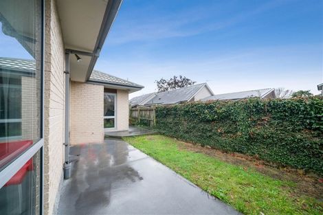 Photo of property in 10/10 Collins Street, Addington, Christchurch, 8024