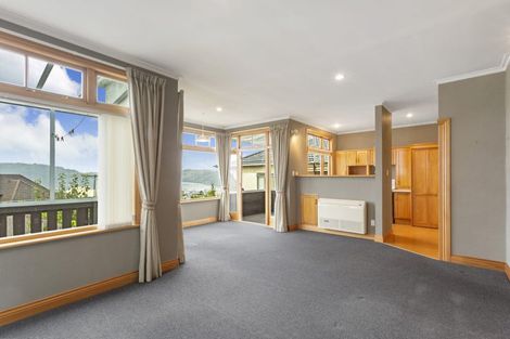 Photo of property in 40 City Road, Roslyn, Dunedin, 9010