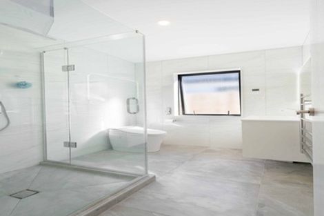 Photo of property in 3 Silver Beech Street, Takanini, 2110