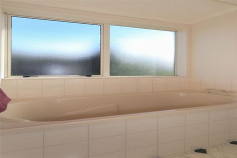 Photo of property in 27d James Road, Huntly, 3771