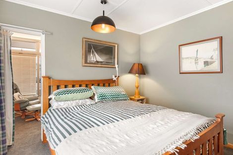 Photo of property in 21b Bell Street, Whanganui, 4500
