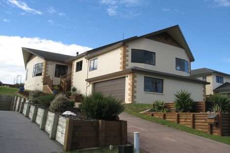 Photo of property in 36 Brymer Road, Grandview Heights, Hamilton, 3200