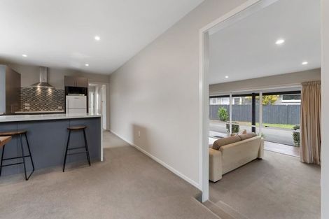 Photo of property in 5 Ingrid Street, Parklands, Christchurch, 8083