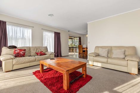 Photo of property in 85b Station Road, Papatoetoe, Auckland, 2025