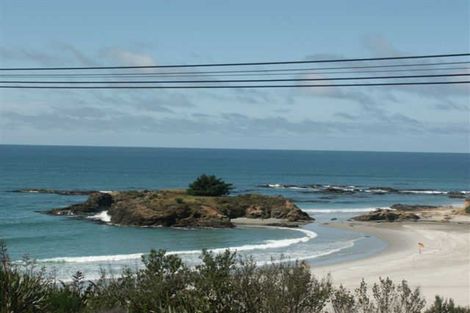 Photo of property in 968 Brighton Road, Brighton, Dunedin, 9035