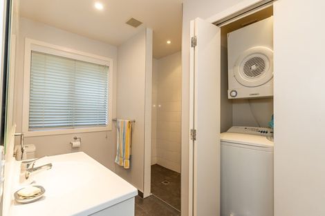 Photo of property in 310 Gillard Road, Ngahinapouri, Ohaupo, 3882