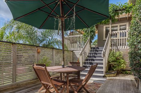 Photo of property in 12a Hill Street, Warkworth, 0910