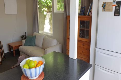 Photo of property in 176 George Street, Stokes Valley, Lower Hutt, 5019