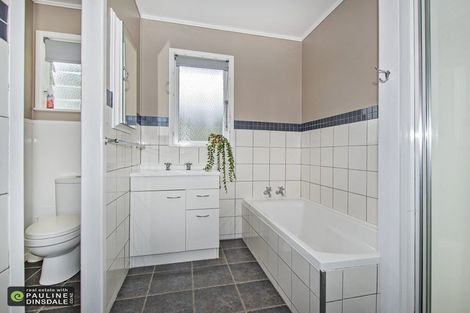 Photo of property in 26 Glendale Road, Woodhill, Whangarei, 0110