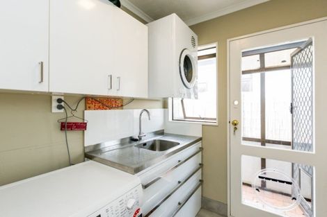 Photo of property in 54a Menin Road, Onekawa, Napier, 4110