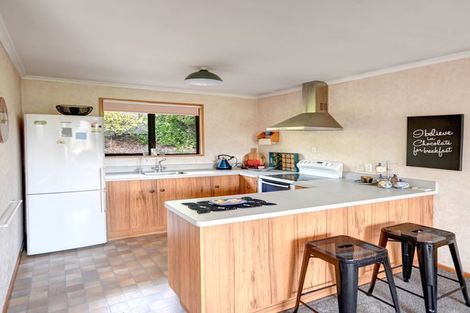 Photo of property in 24b Shand Street, Green Island, Dunedin, 9018