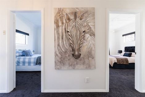 Photo of property in 40 Kirkcaldy Street, South Dunedin, Dunedin, 9012