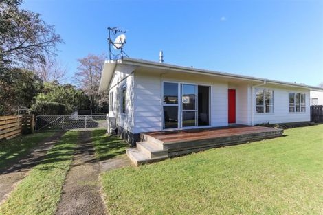 Photo of property in 96 Kelly Street, Inglewood, 4330