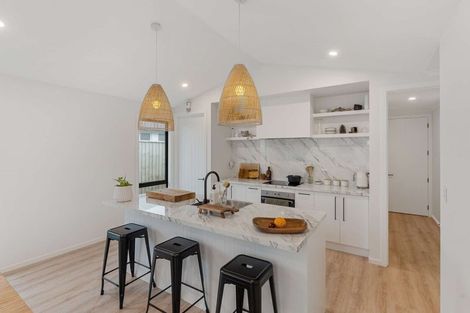 Photo of property in 40 Sandhurst Drive, Rolleston, 7615