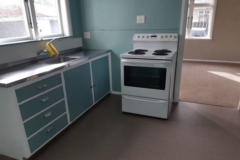 Photo of property in 64 Makoura Road, Masterton, 5810