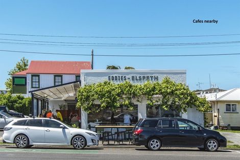 Photo of property in 362d Maunganui Road, Mount Maunganui, 3116
