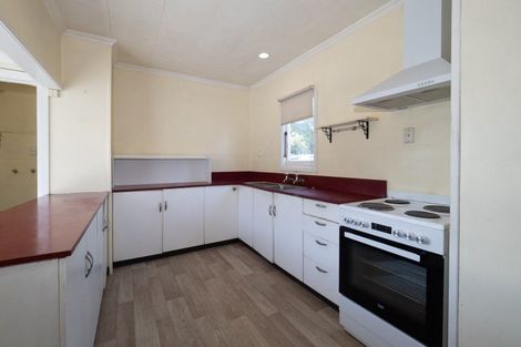 Photo of property in 31 Princes Street, Netherby, Ashburton, 7700