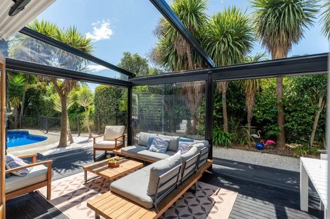 Photo of property in 26 Wensley Road, Richmond, 7020