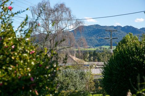 Photo of property in 14 Sanders Street, Arapuni, Putaruru, 3415