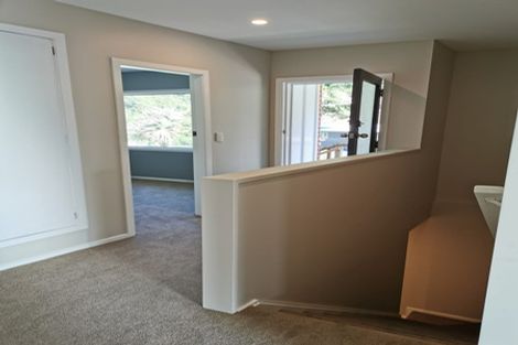 Photo of property in 347 Ohiro Road, Brooklyn, Wellington, 6021