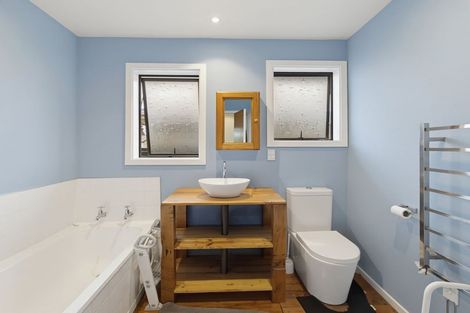 Photo of property in 35 Witham Street, Hornby, Christchurch, 8042