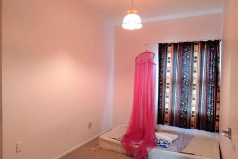 Photo of property in 231 Golf Road, Taumarunui, 3920