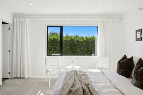 Photo of property in 63 Makete Crescent, Hobsonville, Auckland, 0618