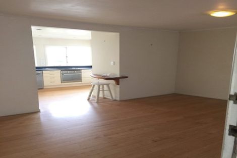 Photo of property in 1/19 Tennyson Avenue, Takapuna, Auckland, 0622