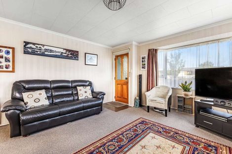 Photo of property in 30 Orlando Street, Stratford, 4332