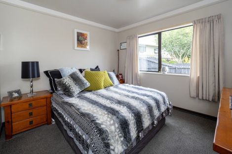 Photo of property in 9 Ferrier Place, Tinwald, Ashburton, 7700