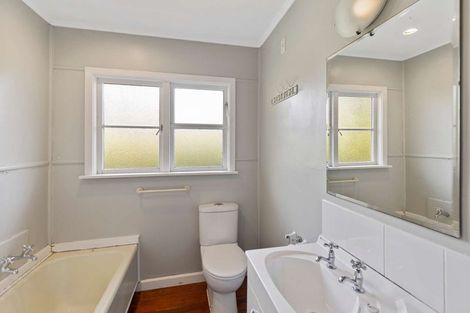 Photo of property in 459 Wellington Road, Marton, 4710