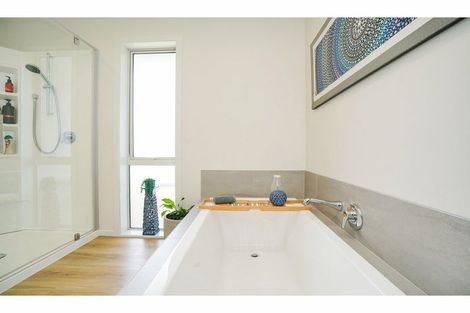 Photo of property in 115 Blairlogie Close, Otatara, Invercargill, 9879