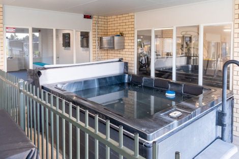 Photo of property in Diamond Sands, 46/644 Grenada Street, Papamoa Beach, Papamoa, 3118