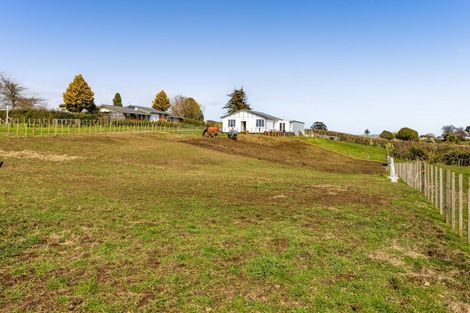 Photo of property in 29 Clifford Road, Eltham, 4322